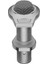ES947WLED Kardioid Geniş Aralıklı Boundary Mikrofon Buton ve LED 1