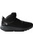 M Vectiv Exploris 2 Mid Futurelight Lthr Erkek Trekking Bot ve Ayakkabısı NF0A7W4XNY71 Siyah 1