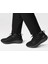 M Vectiv Exploris 2 Mid Futurelight Lthr Erkek Trekking Bot ve Ayakkabısı NF0A7W4XNY71 Siyah 2