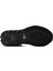 M Vectiv Exploris 2 Mid Futurelight Lthr Erkek Trekking Bot ve Ayakkabısı NF0A7W4XNY71 Siyah 5