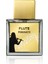 6518 Flute 100 ML EDP Kadın Erkek Parfümü 8681124665188 3