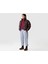 W Down Paralta Puffer Kadın Outdoor Montu NF0A3YSDI0I1 Bordo 4