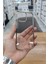 iPhone 15 Pro Max Kılıf Kamera ve Lens Korumalı Şeffaf Renkli Çerçeveli Sert Pc Lüx Kapak 1