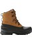 M Chilkat V Lace Wp Erkek Trekking Bot ve Ayakkabısı NF0A5LW3YW21 Kahverengi 1