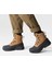 M Chilkat V Lace Wp Erkek Trekking Bot ve Ayakkabısı NF0A5LW3YW21 Kahverengi 2