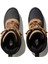M Chilkat V Lace Wp Erkek Trekking Bot ve Ayakkabısı NF0A5LW3YW21 Kahverengi 5
