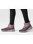 W Thermoball Progressive Zip Ii Wp Kadın Kar Botu NF0A5LWFODR1 Renkli 2