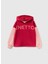 Fuşya Kız Çocuk Sweatshirt 3J68C202L 1