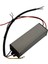 30-48V LED Driver 1400MA Power LED Sürücü IP67 Power LED Driver 3