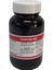 Metilen Mavisi 50 Gr. - Metilen Blue Tozu - Methylene Blue 1