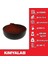Metilen Mavisi 50 Gr. - Metilen Blue Tozu - Methylene Blue 2
