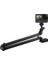 Boom + Adhesive Mounts (Boom + Yapışkan Bağlantı Parçaları) 2