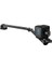 Boom + Adhesive Mounts (Boom + Yapışkan Bağlantı Parçaları) 1