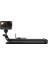 Boom + Adhesive Mounts (Boom + Yapışkan Bağlantı Parçaları) 3