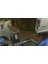 Boom + Adhesive Mounts (Boom + Yapışkan Bağlantı Parçaları) 5