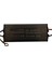 18-24X3W LED Driver 700MA 54-84V Power LED Sürücü IP67 Power LED Driver 1