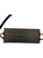 18-24X3W LED Driver 700MA 54-84V Power LED Sürücü IP67 Power LED Driver 2