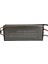 18-24X3W LED Driver 700MA 54-84V Power LED Sürücü IP67 Power LED Driver 4