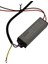 12-18X3W LED Driver 700MA 36-63V Power LED Sürücü IP67 Power LED Driver 3