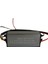 5-7X3W LED Driver 700MA 15-25V Power LED Sürücü IP67 Power LED Driver 1