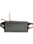 5-7X3W LED Driver 700MA 15-25V Power LED Sürücü IP67 Power LED Driver 2
