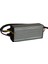 5-7X3W LED Driver 700MA 15-25V Power LED Sürücü IP67 Power LED Driver 3