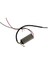 5-7X3W LED Driver 700MA 15-25V Power LED Sürücü IP67 Power LED Driver 4