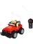16X12 cm Yarım Fonksiyon Offroad Jeep 2068 2