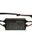 1-3X1W LED Driver 350MA 3-12V Power LED Sürücü IP67 Power LED Driver 1
