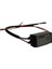 1-3X1W LED Driver 350MA 3-12V Power LED Sürücü IP67 Power LED Driver 2
