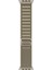 49 mm Klasik Zeytin Yeşili Alpine Loop - Large 1