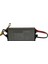 8-12X1W LED Driver 350MA 25-42V Power LED Sürücü IP67 Power LED Driver 1