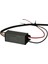 8-12X1W LED Driver 350MA 25-42V Power LED Sürücü IP67 Power LED Driver 2