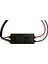 8-12X1W LED Driver 350MA 25-42V Power LED Sürücü IP67 Power LED Driver 4