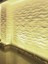 50 cm (18W) Gün Işığı Wallwasher Duvar, Ağaç ve Cami Boyama (Gün Işığı) 4