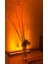 50 cm (18W) Amber Rengi Wallwasher Duvar, Ağaç ve Cami Boyama (Amber) 5