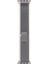 49 mm Yeşil/gri Trail Loop - M/l MT603ZM/A 1