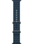 49 mm Mavi Ocean Kordon MT633ZM/A 1