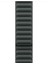 41 mm Kermes Meşesi Manyetik Baklalı Model Kayış - S/m MTJ53ZM/A 1