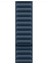 45 mm Pasifik Mavisi Manyetik Baklalı Model Kayış - M/l MTJA3ZM/A 1