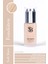 Soft Matte SPF15 Fondöten Extra Light 40 ml 2