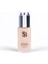 Soft Matte SPF15 Fondöten Extra Light 40 ml 3