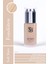 Soft Matte SPF15 Fondöten Dark 40 ml 2