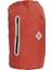 Timberland Lightweight x Body Torba Sırt Çantası Kırmızı 1
