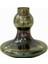 Nargile Sultan Cam Modeli Bal Hookah & Shisha Glass 1