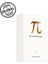 Pi 100 ml Edt 1