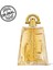 Pi 100 ml Edt 2