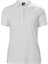 W Siren Organic Kadın Polo T-Shirt 1