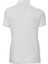 W Siren Organic Kadın Polo T-Shirt 2