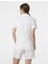 W Siren Organic Kadın Polo T-Shirt 4